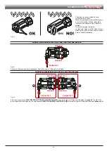 Preview for 69 page of ARAG DELTA 80 Installation, Use And Maintenance Manual