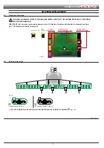 Preview for 70 page of ARAG DELTA 80 Installation, Use And Maintenance Manual