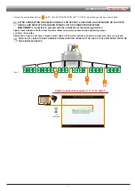 Preview for 71 page of ARAG DELTA 80 Installation, Use And Maintenance Manual