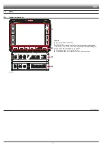 Preview for 72 page of ARAG DELTA 80 Installation, Use And Maintenance Manual