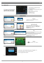 Preview for 76 page of ARAG DELTA 80 Installation, Use And Maintenance Manual