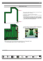 Preview for 77 page of ARAG DELTA 80 Installation, Use And Maintenance Manual