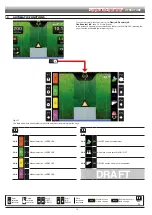 Preview for 78 page of ARAG DELTA 80 Installation, Use And Maintenance Manual