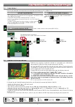 Preview for 79 page of ARAG DELTA 80 Installation, Use And Maintenance Manual