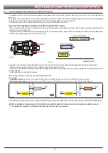 Preview for 80 page of ARAG DELTA 80 Installation, Use And Maintenance Manual