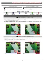 Preview for 82 page of ARAG DELTA 80 Installation, Use And Maintenance Manual