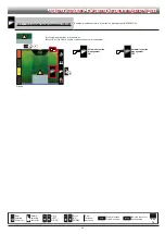 Preview for 83 page of ARAG DELTA 80 Installation, Use And Maintenance Manual