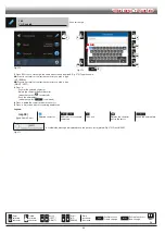 Preview for 86 page of ARAG DELTA 80 Installation, Use And Maintenance Manual