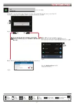 Preview for 87 page of ARAG DELTA 80 Installation, Use And Maintenance Manual