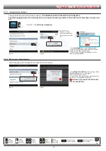 Preview for 90 page of ARAG DELTA 80 Installation, Use And Maintenance Manual