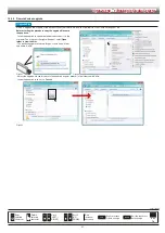 Preview for 91 page of ARAG DELTA 80 Installation, Use And Maintenance Manual