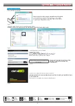 Preview for 93 page of ARAG DELTA 80 Installation, Use And Maintenance Manual