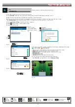 Preview for 94 page of ARAG DELTA 80 Installation, Use And Maintenance Manual