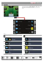 Preview for 96 page of ARAG DELTA 80 Installation, Use And Maintenance Manual