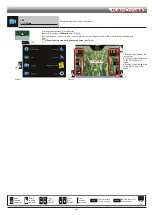 Preview for 101 page of ARAG DELTA 80 Installation, Use And Maintenance Manual