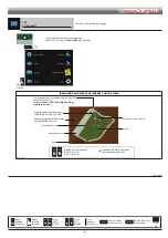 Preview for 103 page of ARAG DELTA 80 Installation, Use And Maintenance Manual