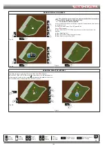 Preview for 104 page of ARAG DELTA 80 Installation, Use And Maintenance Manual