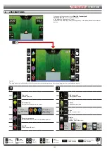 Preview for 106 page of ARAG DELTA 80 Installation, Use And Maintenance Manual