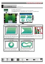 Preview for 108 page of ARAG DELTA 80 Installation, Use And Maintenance Manual