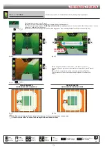 Preview for 110 page of ARAG DELTA 80 Installation, Use And Maintenance Manual