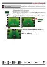 Preview for 113 page of ARAG DELTA 80 Installation, Use And Maintenance Manual