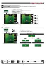 Preview for 114 page of ARAG DELTA 80 Installation, Use And Maintenance Manual