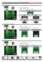 Preview for 115 page of ARAG DELTA 80 Installation, Use And Maintenance Manual