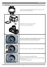 Preview for 5 page of ARAG DigiWOLF 4627 Series Installation, Use And Maintenance Manual