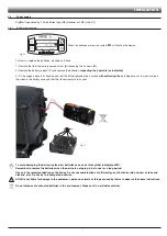 Preview for 7 page of ARAG DigiWOLF 4627 Series Installation, Use And Maintenance Manual