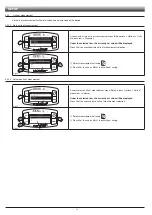 Preview for 14 page of ARAG DigiWOLF 4627 Series Installation, Use And Maintenance Manual