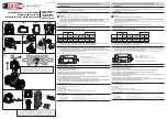 ARAG DigiWOLF Reference Manual предпросмотр