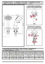 Preview for 7 page of ARAG Explorer 46701801 Installation, Use And Maintenance Manual