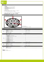 Preview for 51 page of ARAG Explorer 46701801 Installation, Use And Maintenance Manual