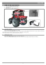 Preview for 15 page of ARAG IBX100 4679004 Installation - Use - Maintenance