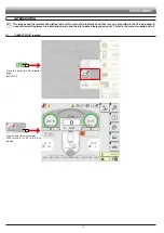 Preview for 16 page of ARAG IBX100 4679004 Installation - Use - Maintenance