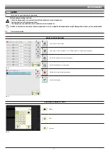 Preview for 17 page of ARAG IBX100 4679004 Installation - Use - Maintenance