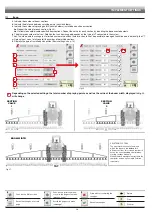 Preview for 20 page of ARAG IBX100 4679004 Installation - Use - Maintenance