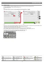 Preview for 22 page of ARAG IBX100 4679004 Installation - Use - Maintenance