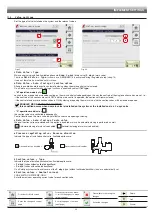 Preview for 23 page of ARAG IBX100 4679004 Installation - Use - Maintenance