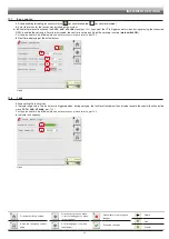 Preview for 25 page of ARAG IBX100 4679004 Installation - Use - Maintenance