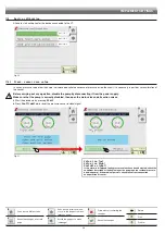 Preview for 26 page of ARAG IBX100 4679004 Installation - Use - Maintenance