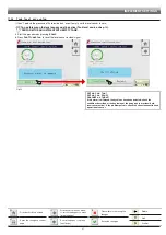 Preview for 27 page of ARAG IBX100 4679004 Installation - Use - Maintenance