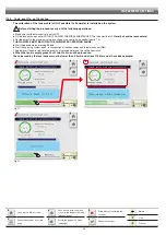 Preview for 28 page of ARAG IBX100 4679004 Installation - Use - Maintenance