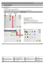 Preview for 32 page of ARAG IBX100 4679004 Installation - Use - Maintenance