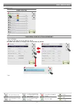 Preview for 33 page of ARAG IBX100 4679004 Installation - Use - Maintenance