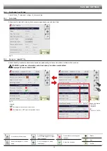 Preview for 36 page of ARAG IBX100 4679004 Installation - Use - Maintenance