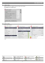 Preview for 37 page of ARAG IBX100 4679004 Installation - Use - Maintenance