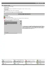 Preview for 40 page of ARAG IBX100 4679004 Installation - Use - Maintenance