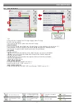 Preview for 41 page of ARAG IBX100 4679004 Installation - Use - Maintenance