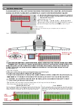 Preview for 42 page of ARAG IBX100 4679004 Installation - Use - Maintenance